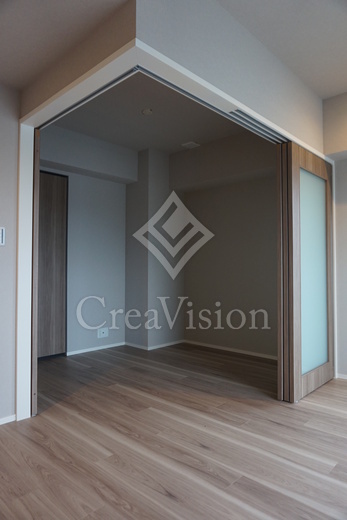 エルスタンザ文京白山