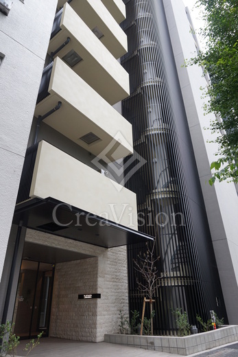 エルスタンザ文京白山