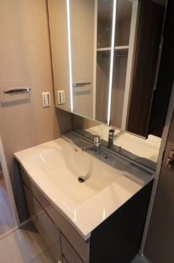 エルスタンザ文京白山