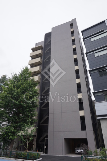 エルスタンザ文京白山