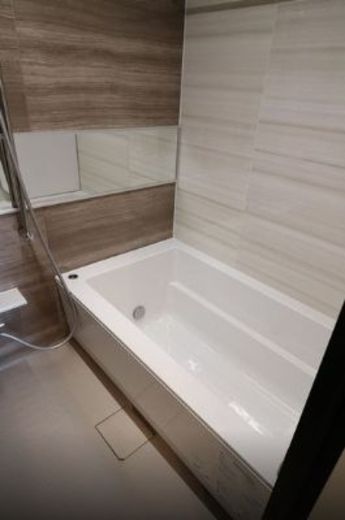 エルスタンザ文京白山