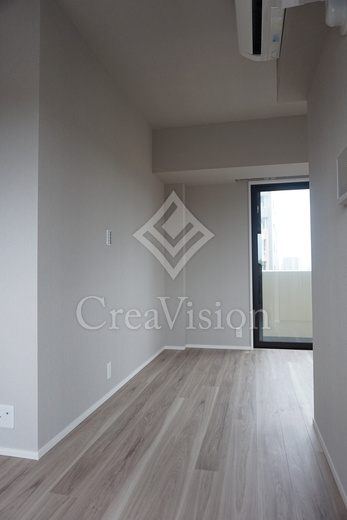 エルスタンザ文京白山