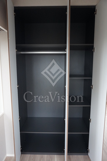 エルスタンザ文京白山