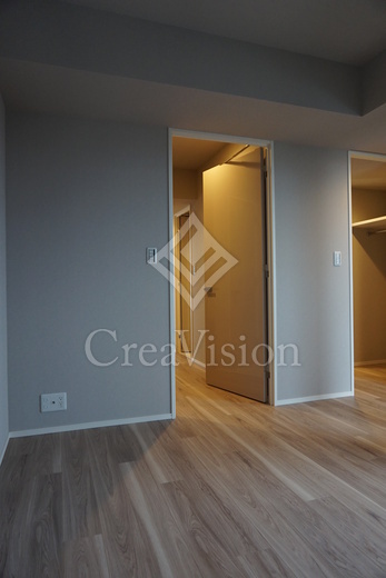 エルスタンザ文京白山