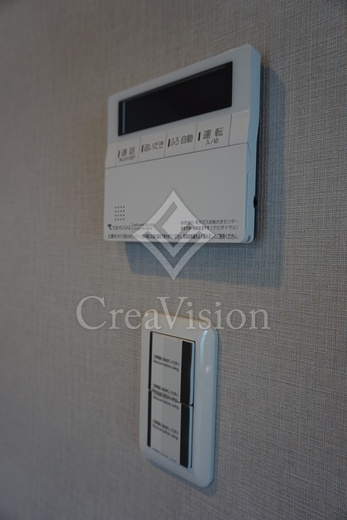 エルスタンザ文京白山