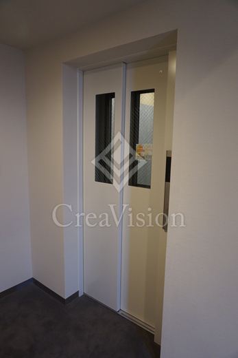 エルスタンザ文京白山