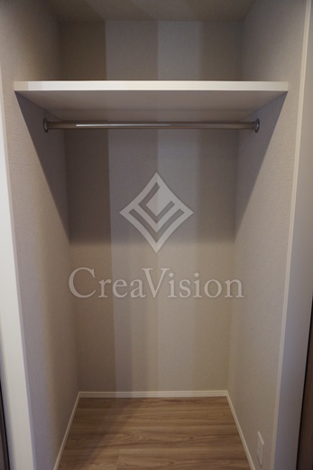 エルスタンザ文京白山