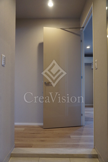 エルスタンザ文京白山