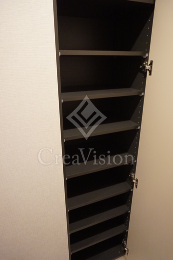 エルスタンザ文京白山