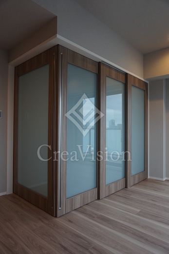 エルスタンザ文京白山