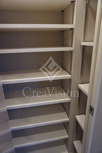 エルスタンザ文京白山