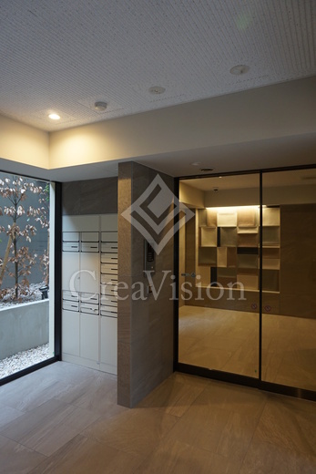 エルスタンザ文京白山