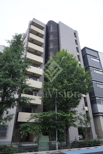 エルスタンザ文京白山