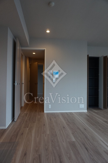 エルスタンザ文京白山