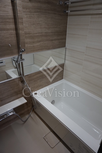 エルスタンザ文京白山