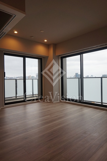 エルスタンザ文京白山