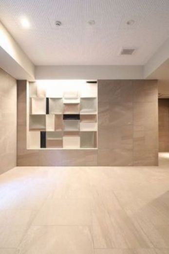 エルスタンザ文京白山