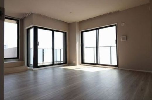 エルスタンザ文京白山