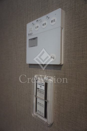 エルスタンザ文京白山