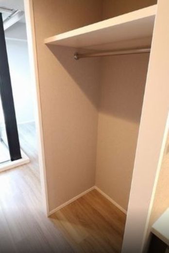 エルスタンザ文京白山