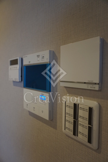 エルスタンザ文京白山