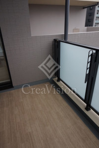 エルスタンザ文京白山