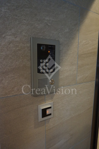 エルスタンザ文京白山