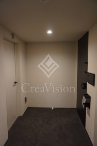 エルスタンザ文京白山