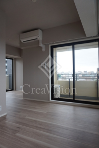 エルスタンザ文京白山