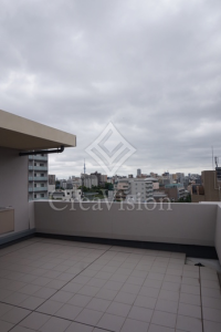 エルスタンザ文京白山