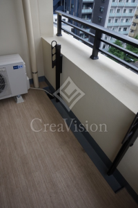 エルスタンザ文京白山