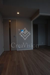 エルスタンザ文京白山