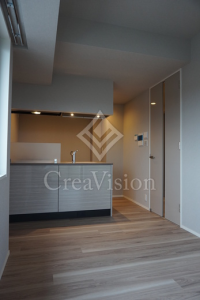 エルスタンザ文京白山