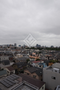 エルスタンザ文京白山