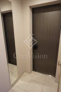 エルスタンザ文京白山