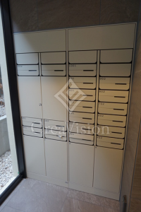 エルスタンザ文京白山