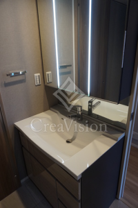 エルスタンザ文京白山