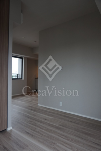 エルスタンザ文京白山