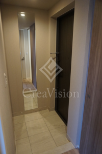 エルスタンザ文京白山