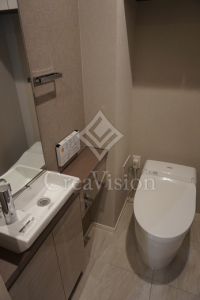 エルスタンザ文京白山