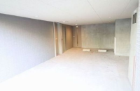 エルスタンザ文京白山