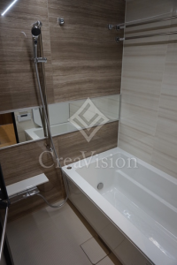 エルスタンザ文京白山