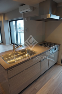 エルスタンザ文京白山