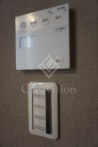 エルスタンザ文京白山