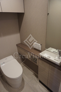 エルスタンザ文京白山