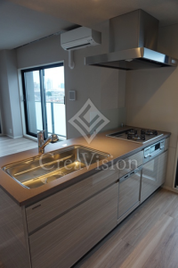 エルスタンザ文京白山