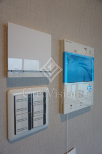 エルスタンザ文京白山