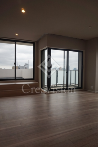 エルスタンザ文京白山