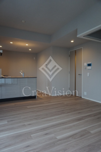 エルスタンザ文京白山