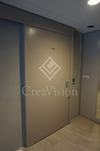 エルスタンザ文京白山